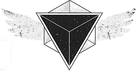 Rust Server Logo